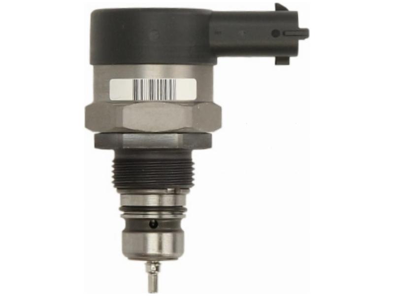 фото №1, Клапан регулятор давления топлива hyundai ix55 3.0