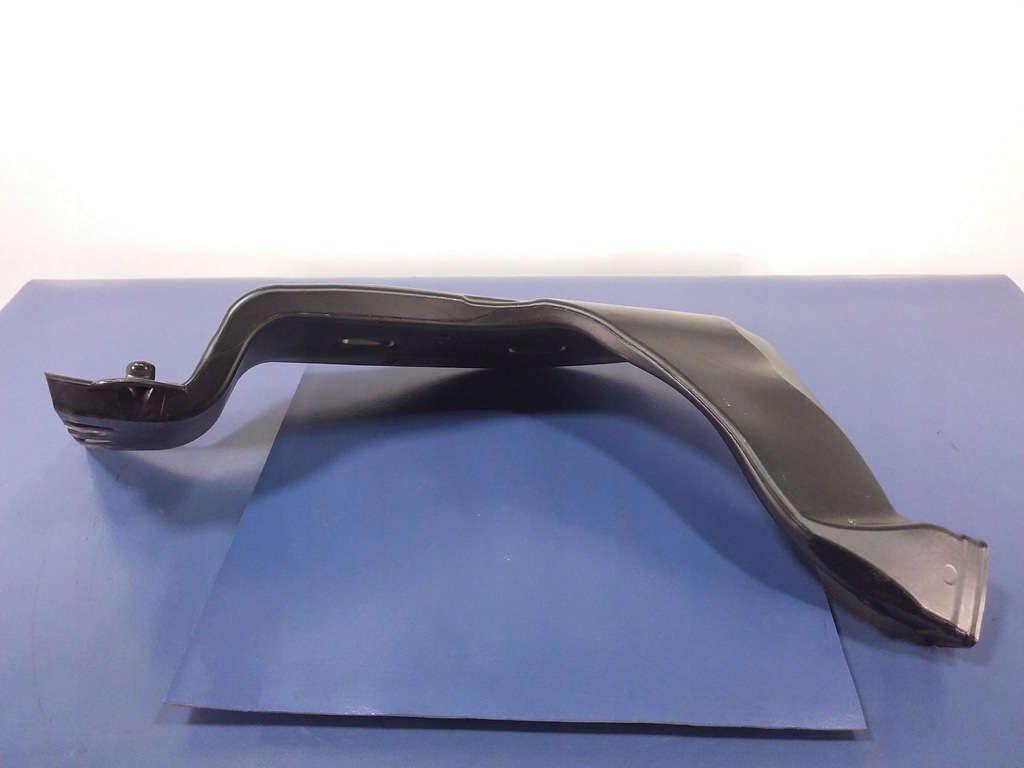 фото №4, Golf vii sportsvan канал воздуха консоли правый