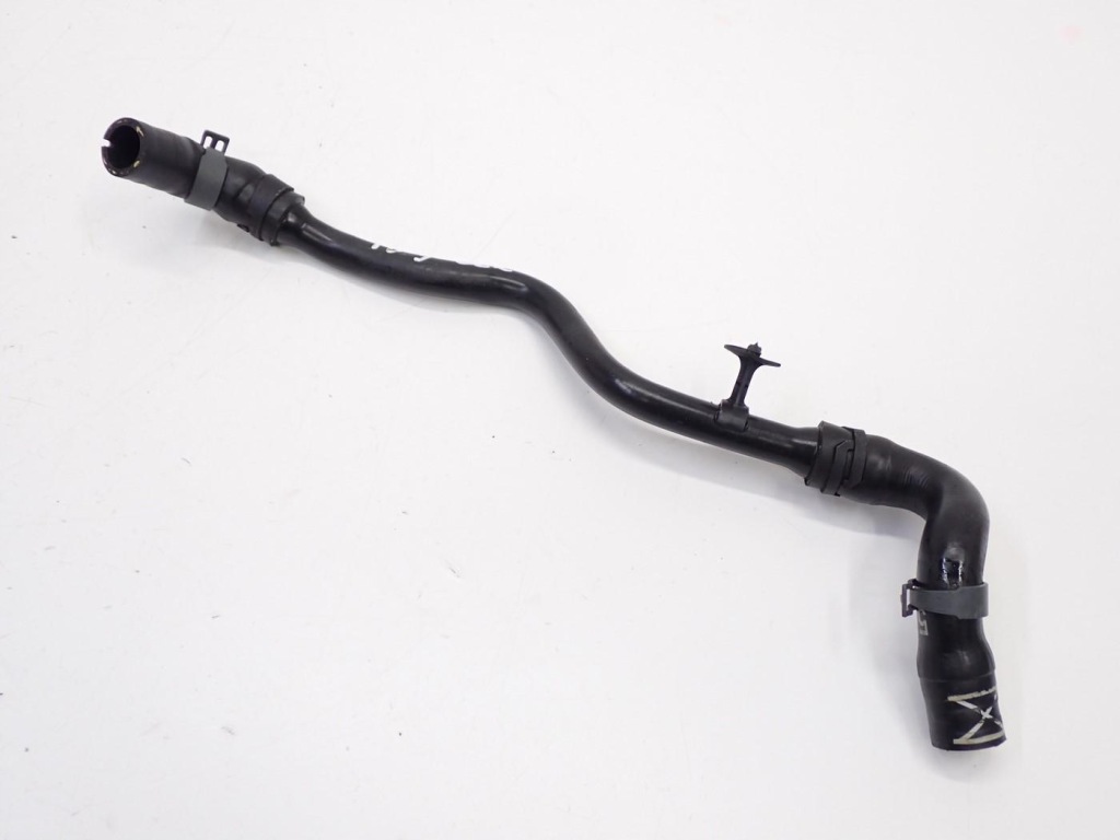 фото №1, Wąż шланг трубка wody 1ea121055d cupra born vw id3 id.3 pro ebj 22r