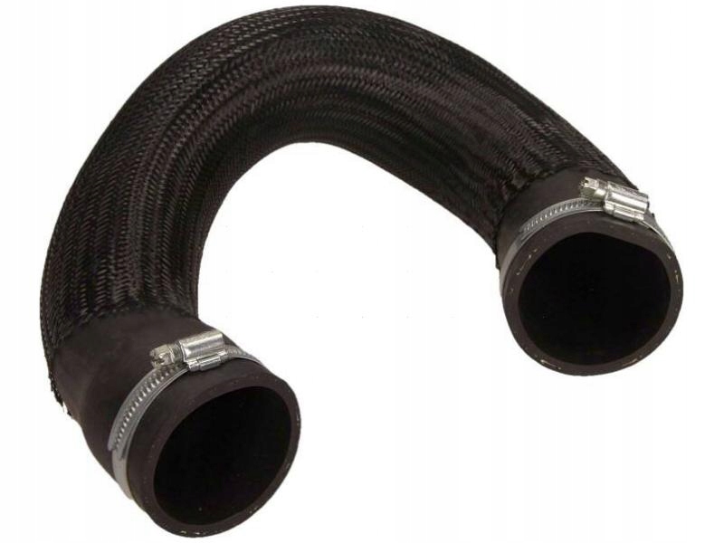 Sasic шланг turbo /bez трубы/ Оригинал