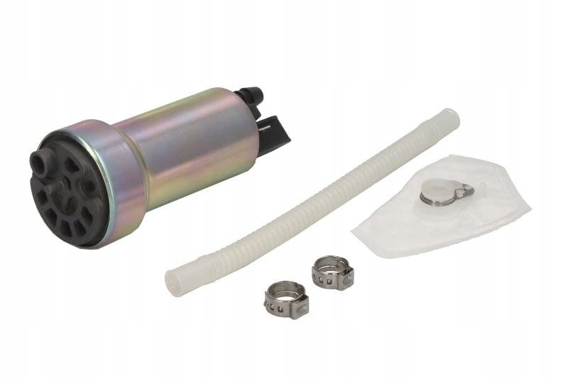 Купить Электрическая насос magneti marelli 313011300162