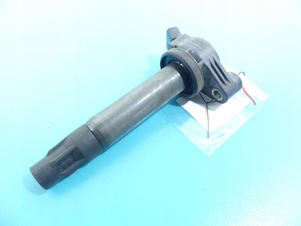 фото №1, Катушка зажигания lexus rx ii 03-08 3.3 v6 400h