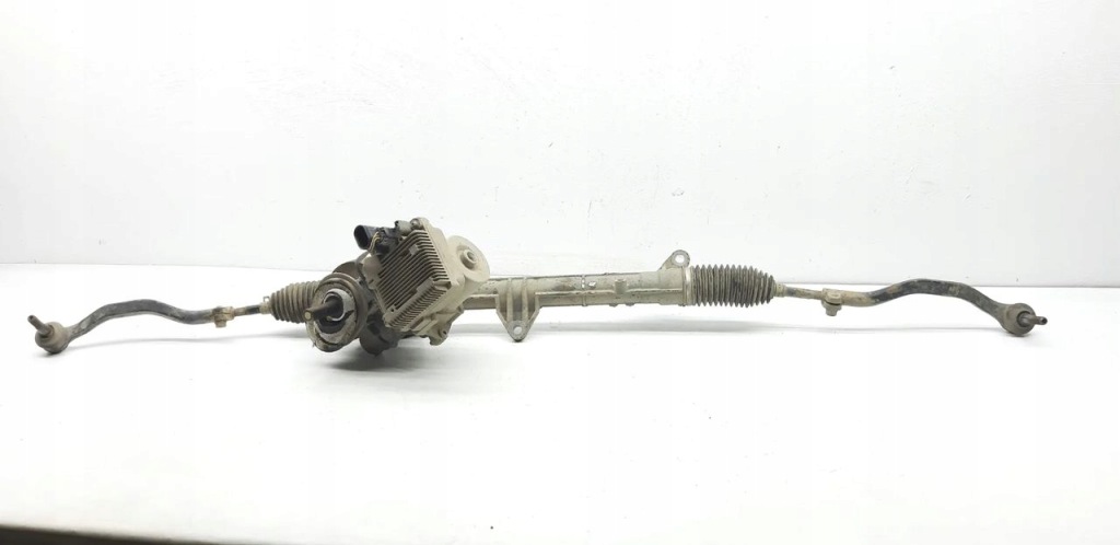 фото №1, Рулевая рейка колонка трансмиссия europa 9810033 mini countryman r60 r61 12r