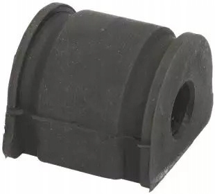 фото №1, Tedgum втулка стабілізатора 00744388