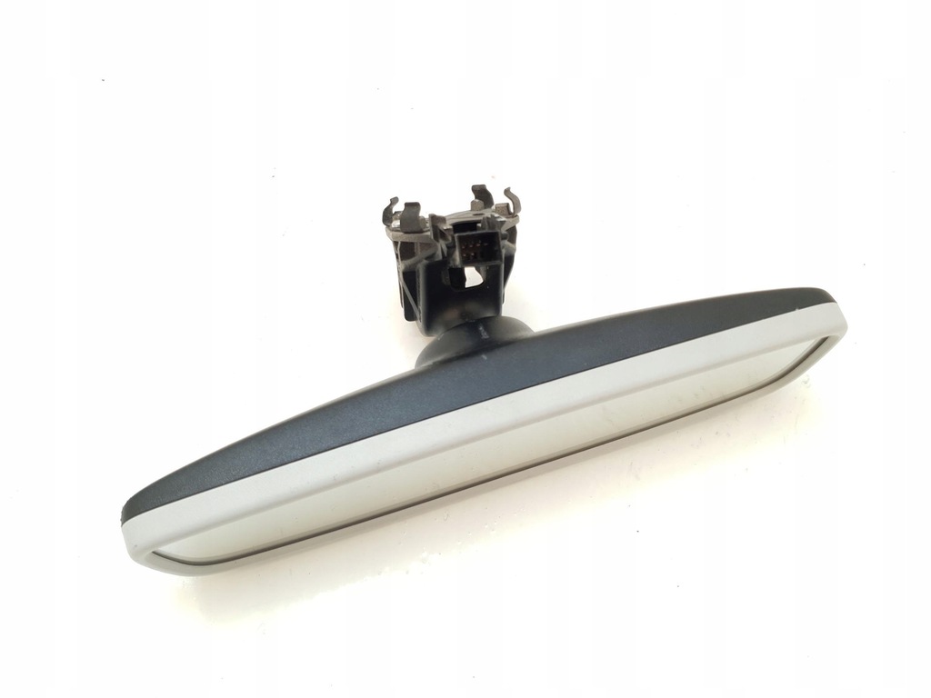 фото №3, Зеркало внутреннее skoda scala