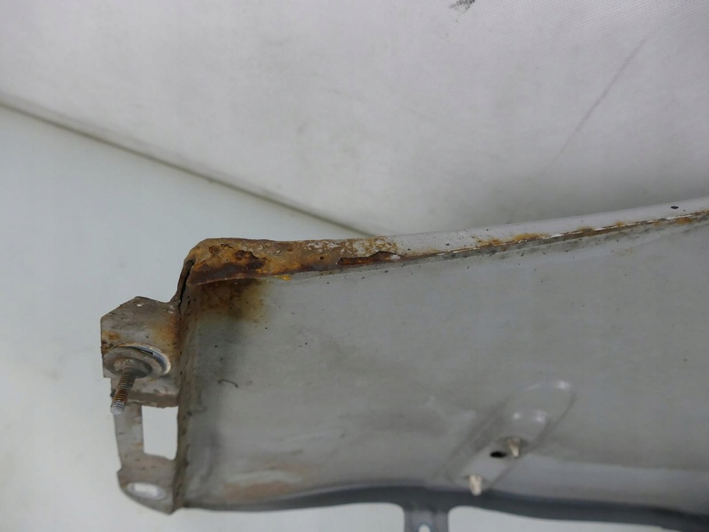 фото №16, Mercedes s w220 крыло правый перед 744