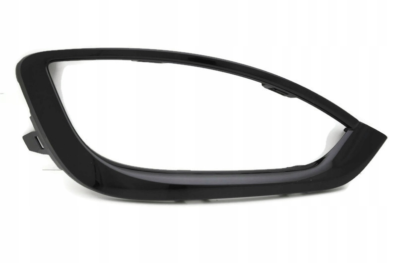 фото №1, Chrysler pacifica 2017- рамка протитуманної фари права