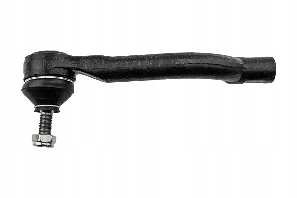 фото №1, Наконечник тяга кермовий nissan x-trail 07-13 rogue 07-13 renault колектор