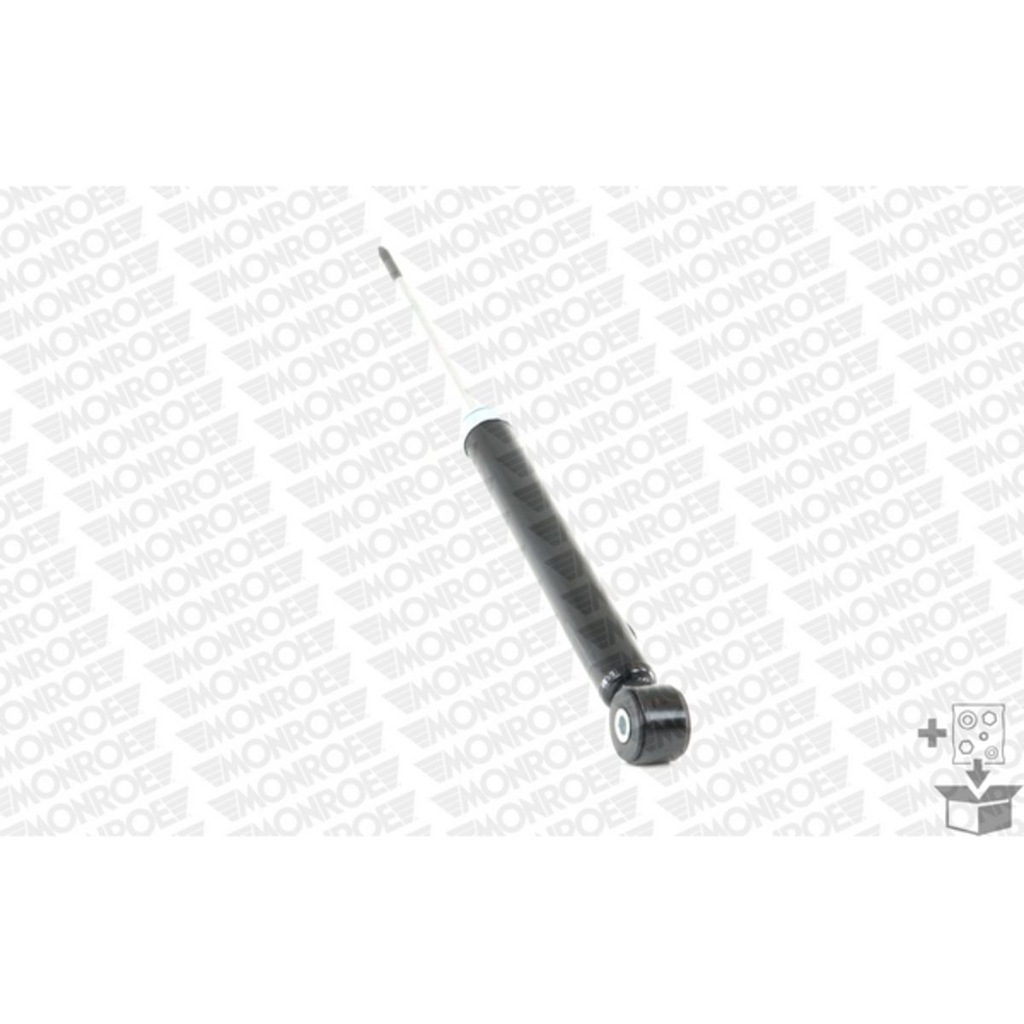 фото №3, Monroe mon23896 амортизатор