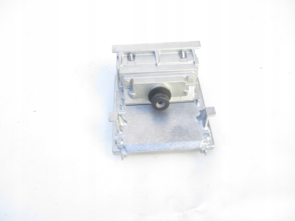 фото №2, Renault clio v captur ii камера асистент поперечина руху 19-24 rok