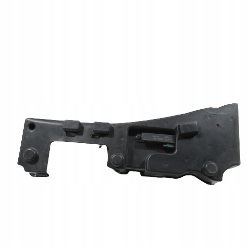 фото №1, Захист корпус range rover sport l494 ck52454a20ac