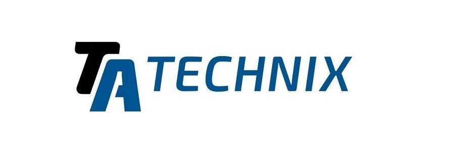 фото №9, Ta-technix evogwau08