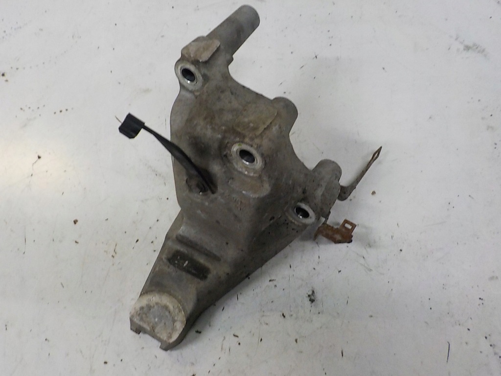 фото №1, Honda accord vii 2.0 vtec кронштейн коробки передач