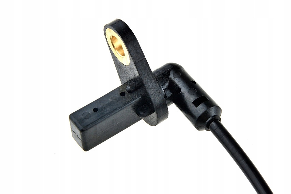 фото №10, Датчик abs задняя nissan x-trail t30 03.10-07 правый