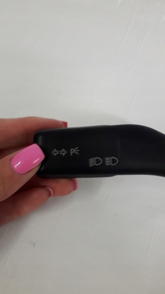 фото №15, Круїз-контроль бортовий комп'ютер важіль seat altea seat 2003-2016 1k0953513a 1k0953519a