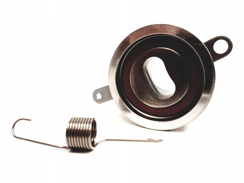 фото №12, Набір розподільного валу ina 530031310 5740370