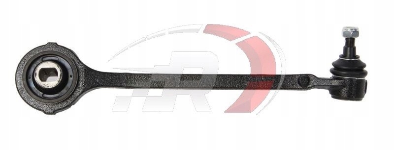 фото №1, Dodge challenger 2006-2010 важіль нижній перед правий