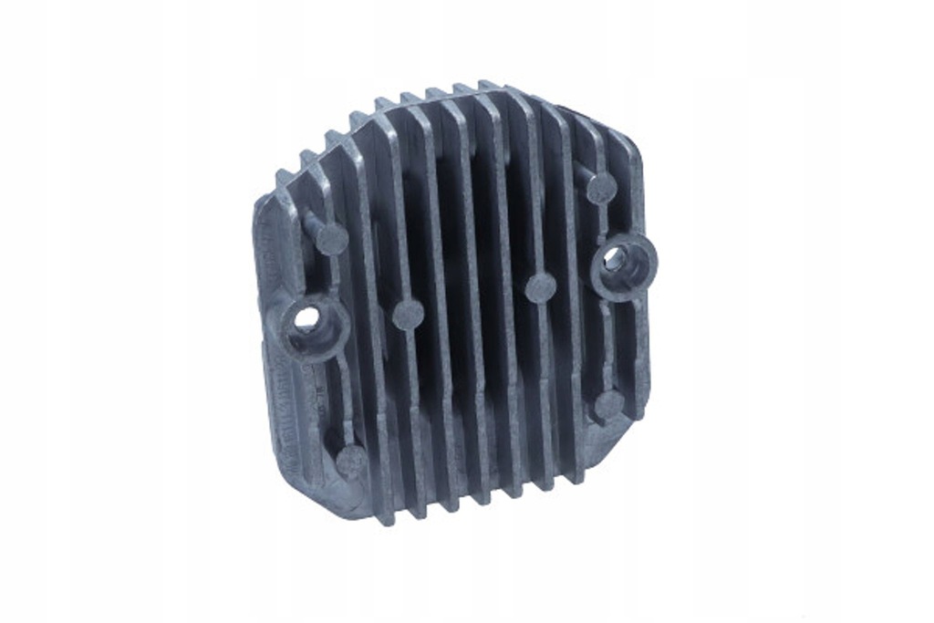 фото №2, Блок керування, освітлення maxgear 27-1857