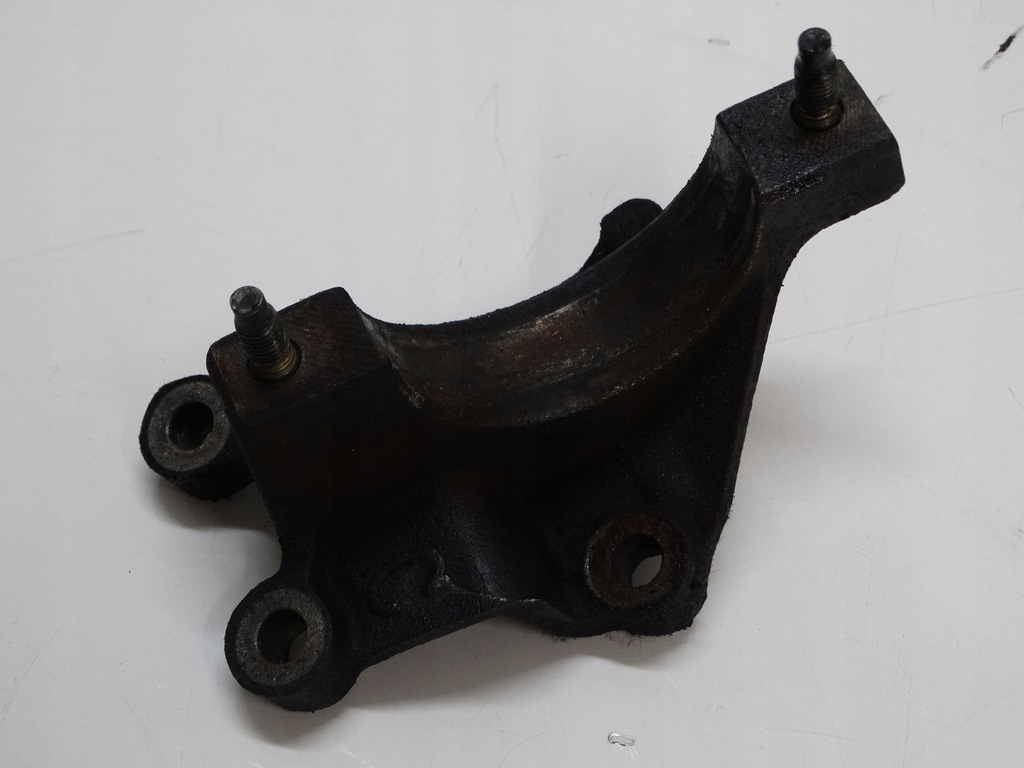 фото №1, Опора полуось 1.4 hdi tdci 68km/ford/mazda/psa