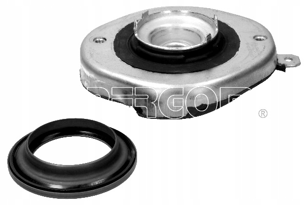 фото №1, Original imperium 36520 набір ремонтний, кронштейн амортизатора