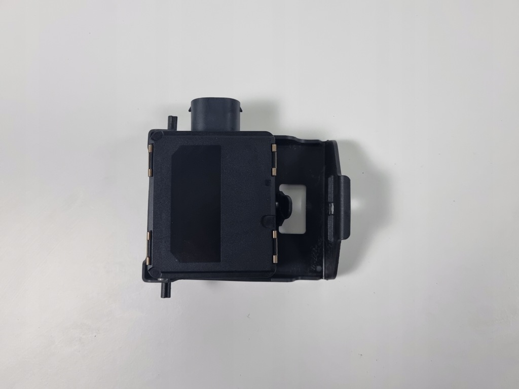 фото №1, Mercedes w205 радар acc distronic a0009058913