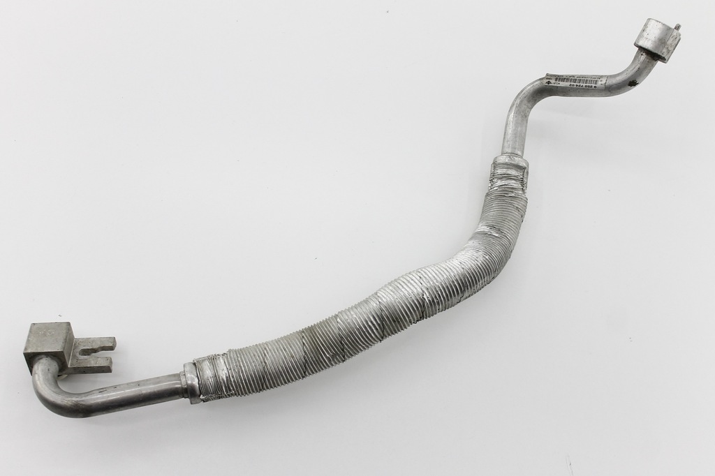 фото №3, Mini countryman r60 шланг wąż кондиционера