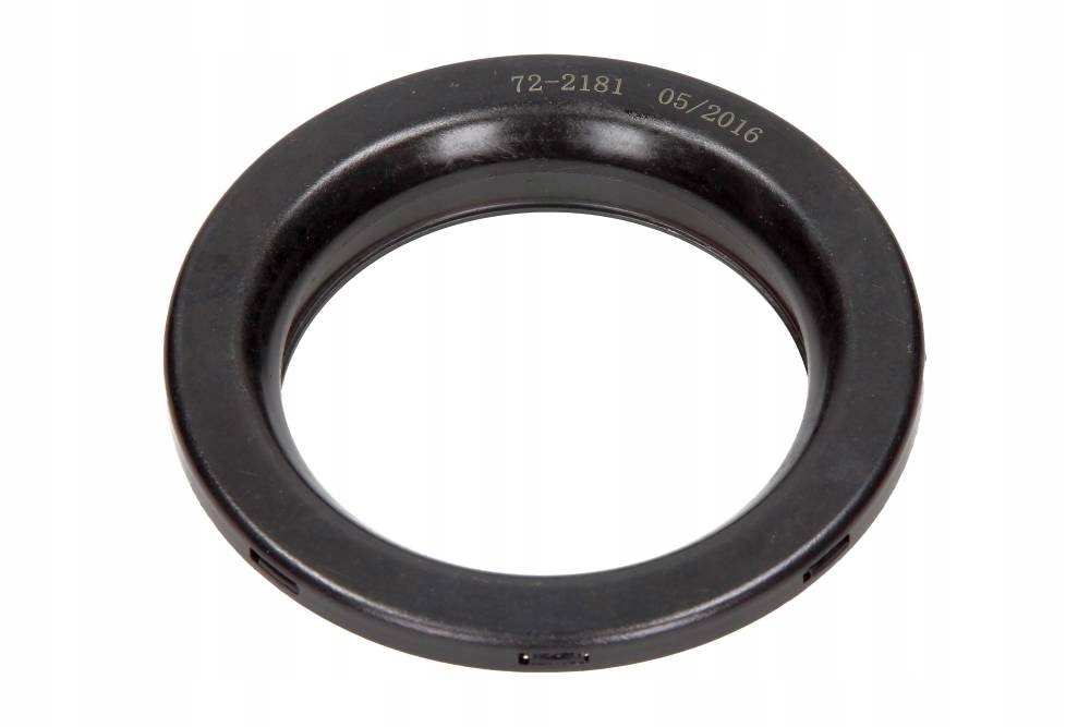 фото №3, Maxgear 72-2181 підшипник циліндричний, кронштейн амортизатора