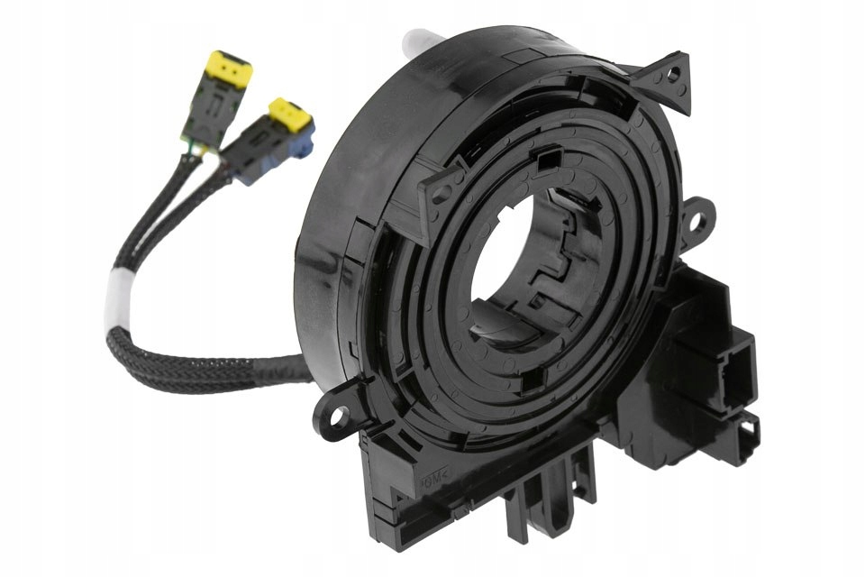 фото №2, Пружина винтовая, подушка воздушная nty eas-re-019