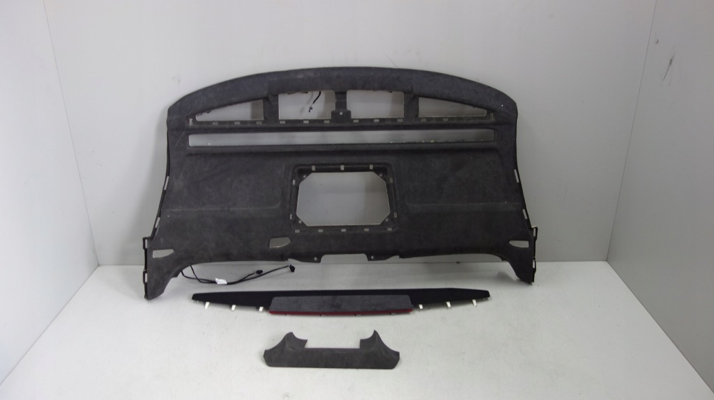 фото №4, Audi a8 d3 потолок потолок alcantara