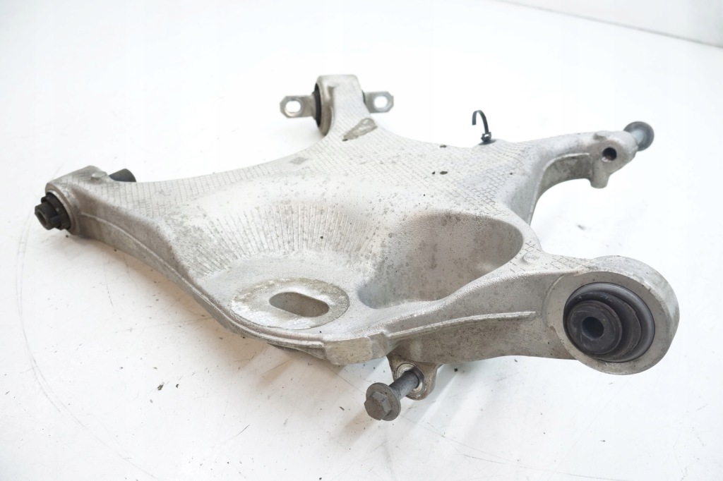 фото №5, Рычаг подвеска правый задняя задний volvo v90 23r 32292408