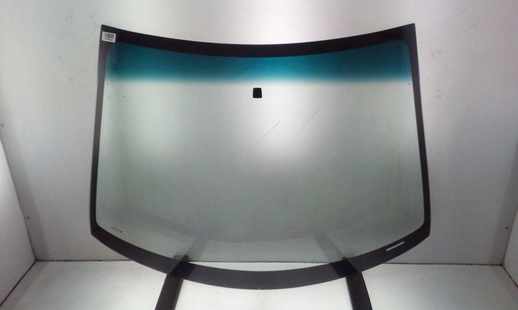 Купить Стекло лобовое передняя smart for four 2004-2006 ремень новая