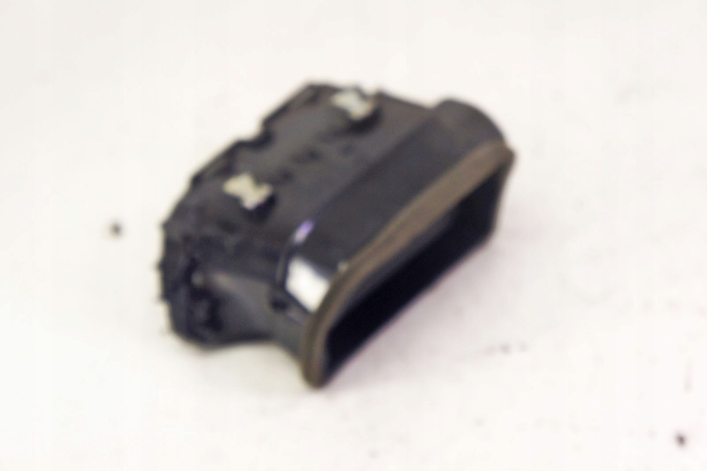 фото №5, Pa050 alfa romeo giulia решётка обдув перед 1561382370