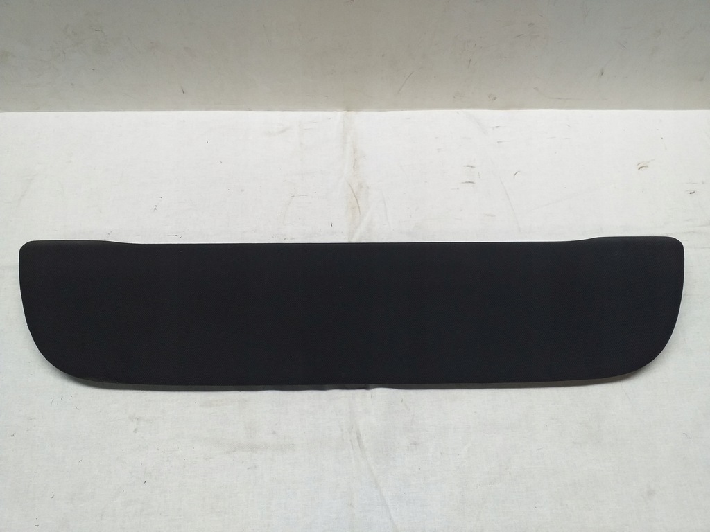 фото №1, Mercedes w222 element потолочный