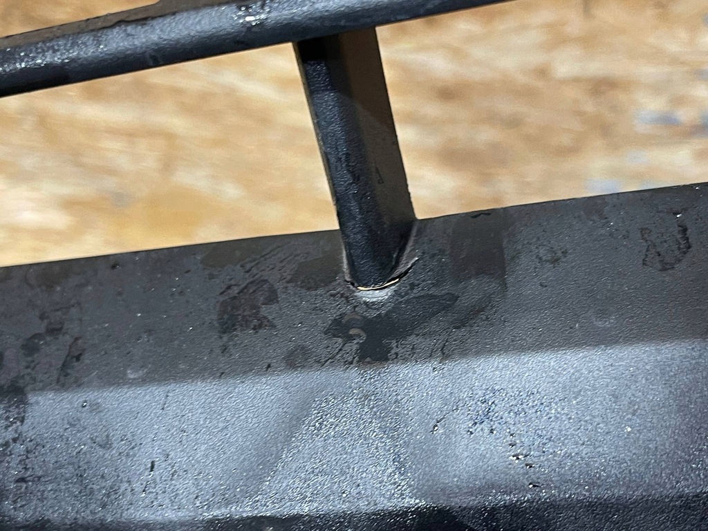 фото №9, Volvo xc40 xc-40 lift 22- c40 решітка радіатора решітка нижня бампера перед передня