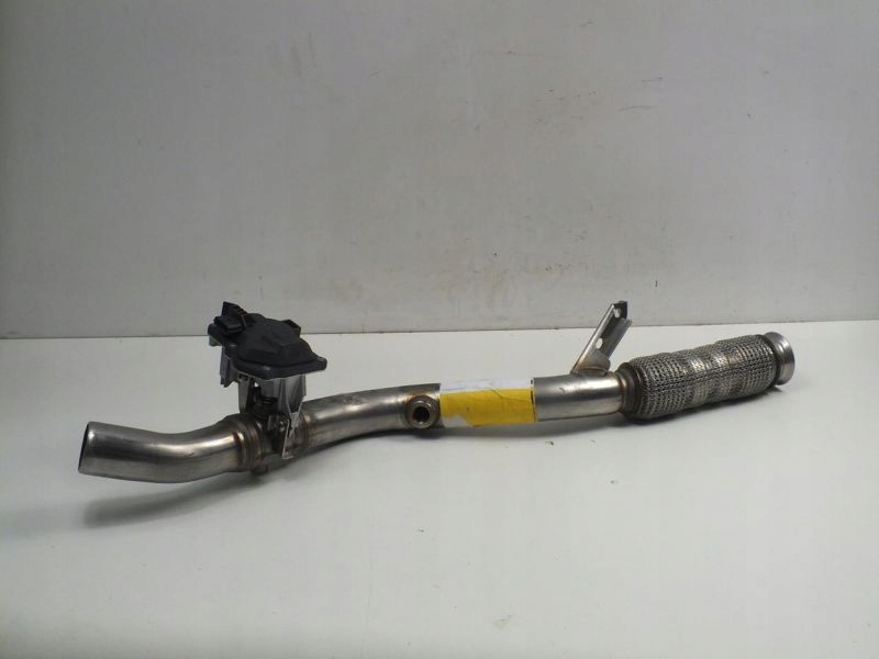 фото №10, Clio iv trafic 1.6 дросельна заслінка дросельна вихлоп