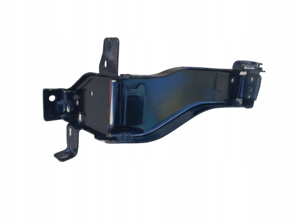 фото №1, Volvo fh5 кронштейн кронштейн кронштейн противотуманной фары