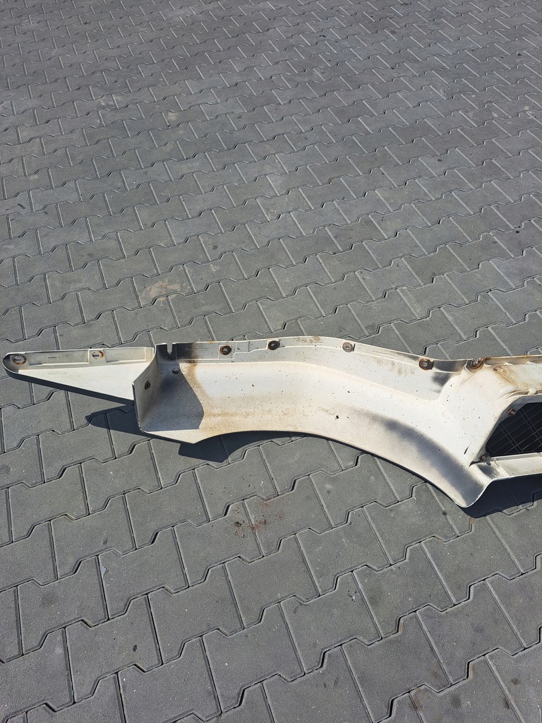 фото №6, Підніжка ліва volvo fl renault midlum 19,5 колеса