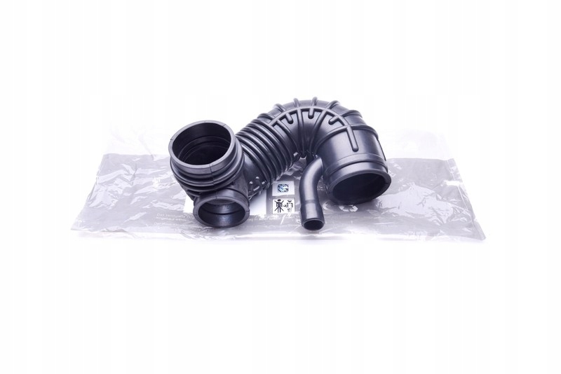 фото №1, Шланг всмоктуючий land rover freelander 2.5 phb000440