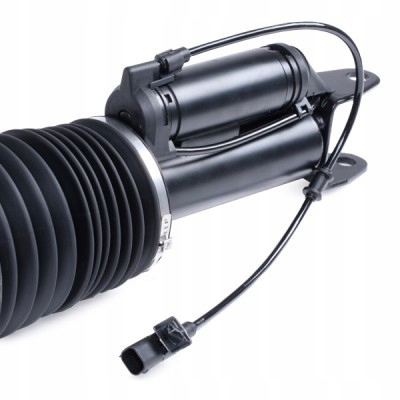 Пневмоподушка подушка подвеска ridex 4118a0018 Цена