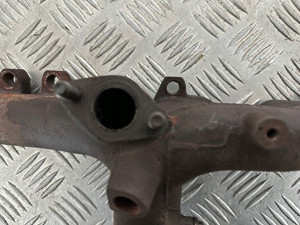 фото №4, Vw golf vi 1.6 tdi cayc турбонагнітач 03l253016t