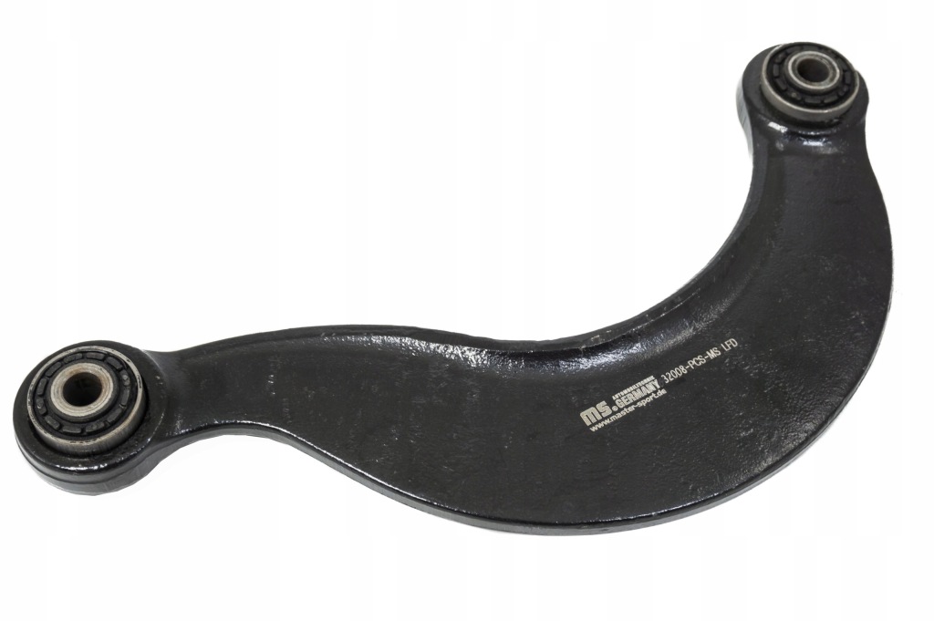 фото №1, Master-sport germany 32008-pcs-ms рычаг, подвеска колеса