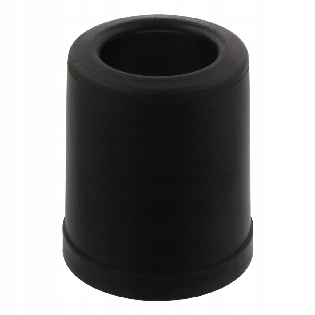 фото №11, Febi bilstein 36728 защита / пневмоподушка воздушный / амортизатор