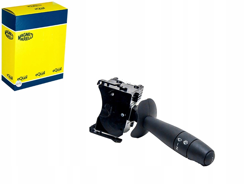 фото №1, Переключатель комбинированный nissan kubistar renault master ii trafic ii