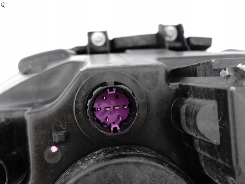 Fiat tipo 2 2 15- фара звичайна протитуманна фара ліва перед європа Ціна