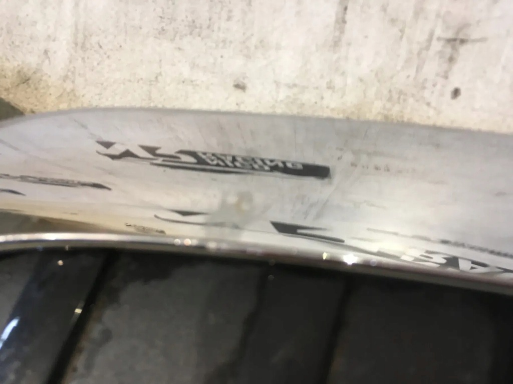 фото №6, Bmw 3 g20 g21 решітка радіатора решітка радіатора решітка радіатора 7449428