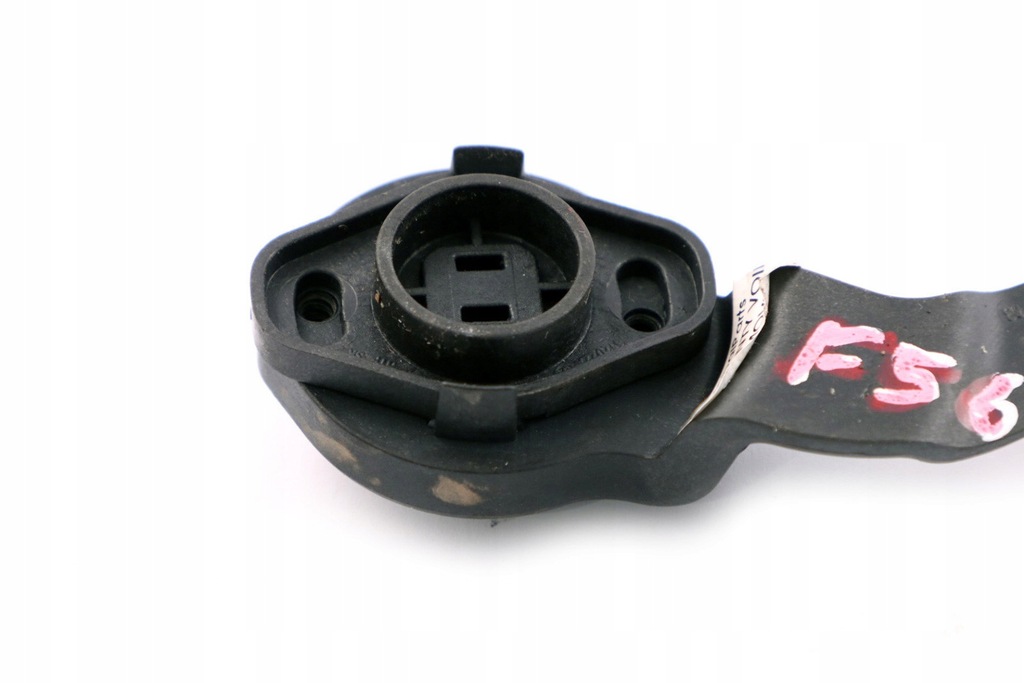 фото №11, Mini f56 рычаг регулировки сиденье правая 7404232