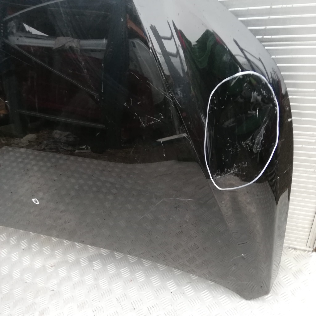 фото №8, C829/c830/c831/c834 lexus nx nx300h nx200t 2015