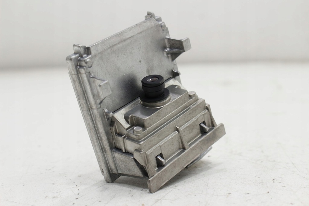 фото №1, Камера 284629765r renault captur ii