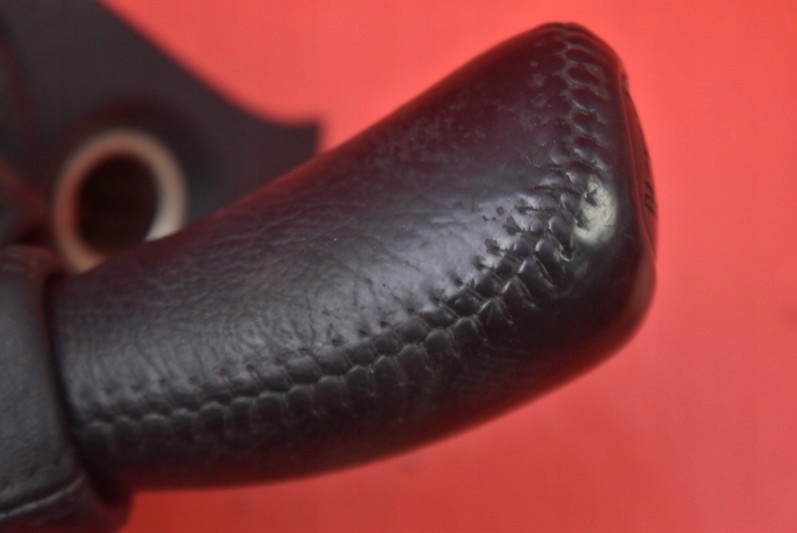 фото №8, Выборщик домкрат передач mercedes a-klasa w168 1.4 82 km 97-01