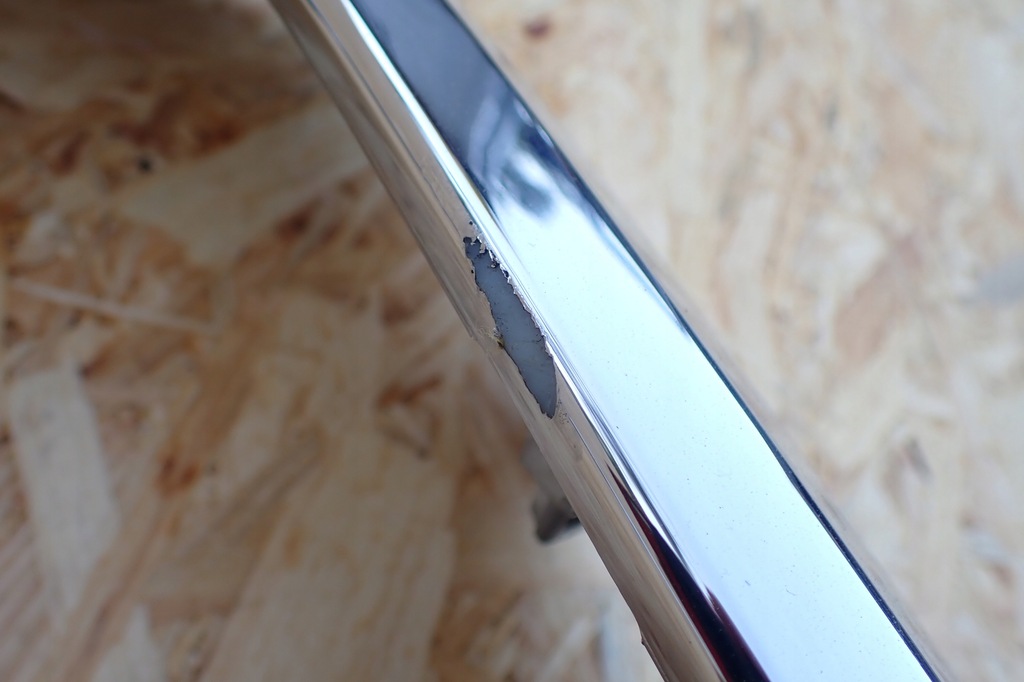 фото №11, Решітка радіатора хром решітка радіатора бампера toyota hilux viii 21-